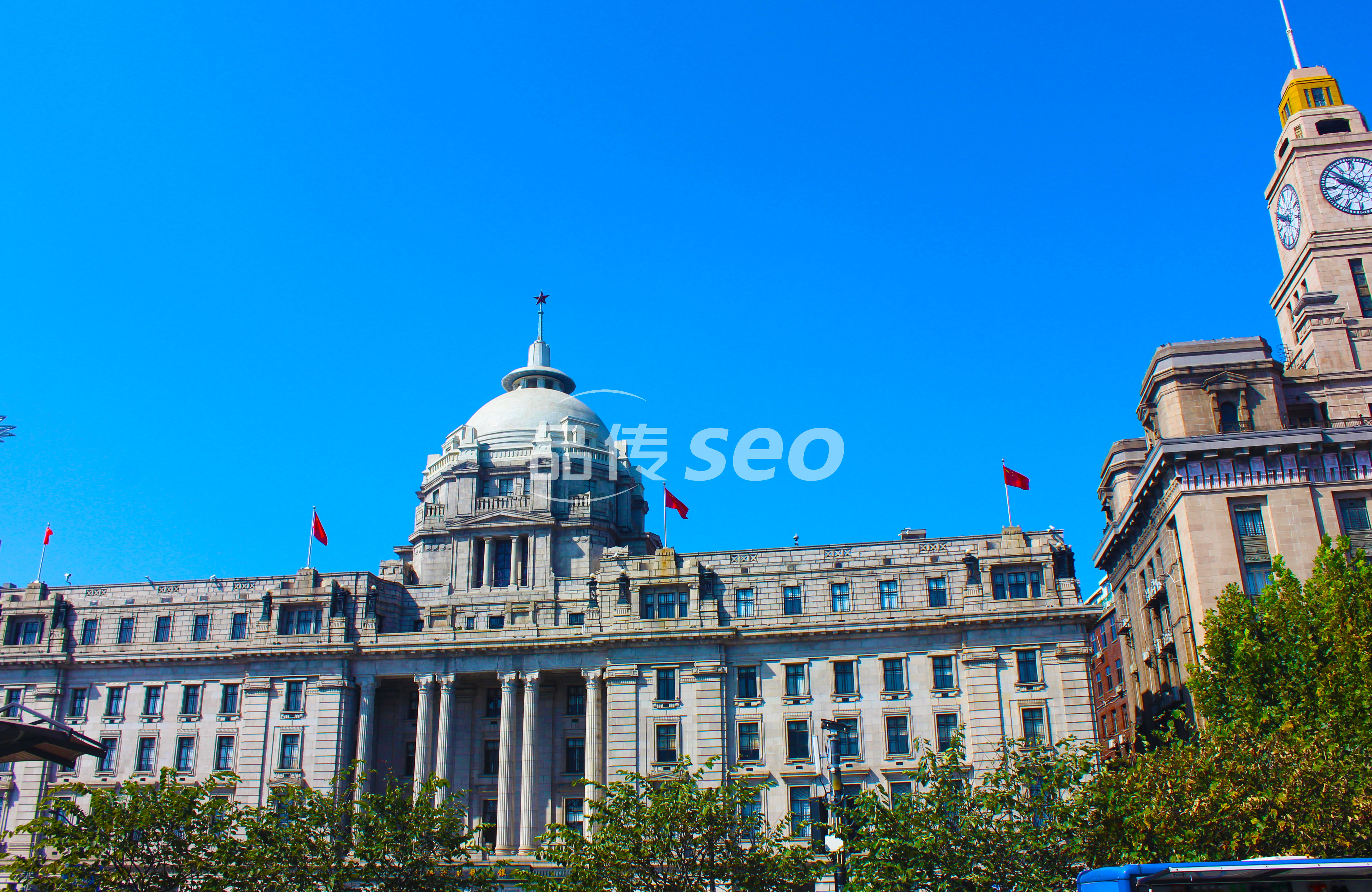 本地服务类独立站如何用‘Google Busine-SEO公司-SEO推广-网站SEO优化